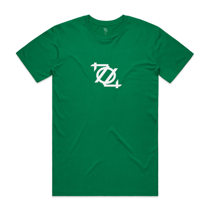 704 Shop - Charlotte T-Shirts, Hats, & Apparel
