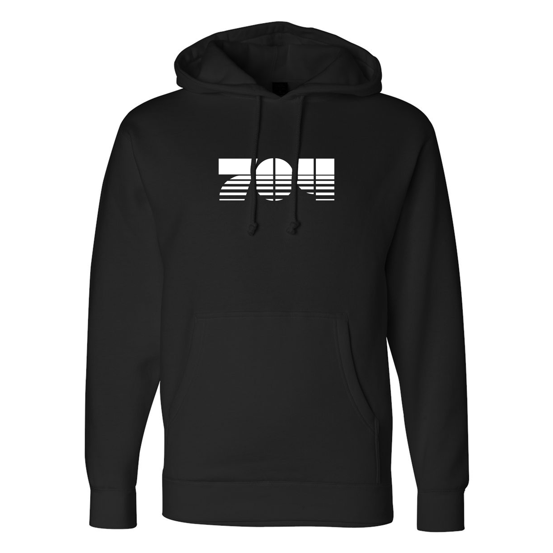 704 Streaker Hoodie