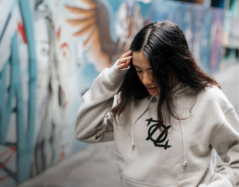 704 Shop - Charlotte T-Shirts, Hats, & Apparel