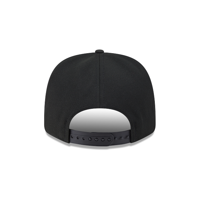 Charlotte FC Hat