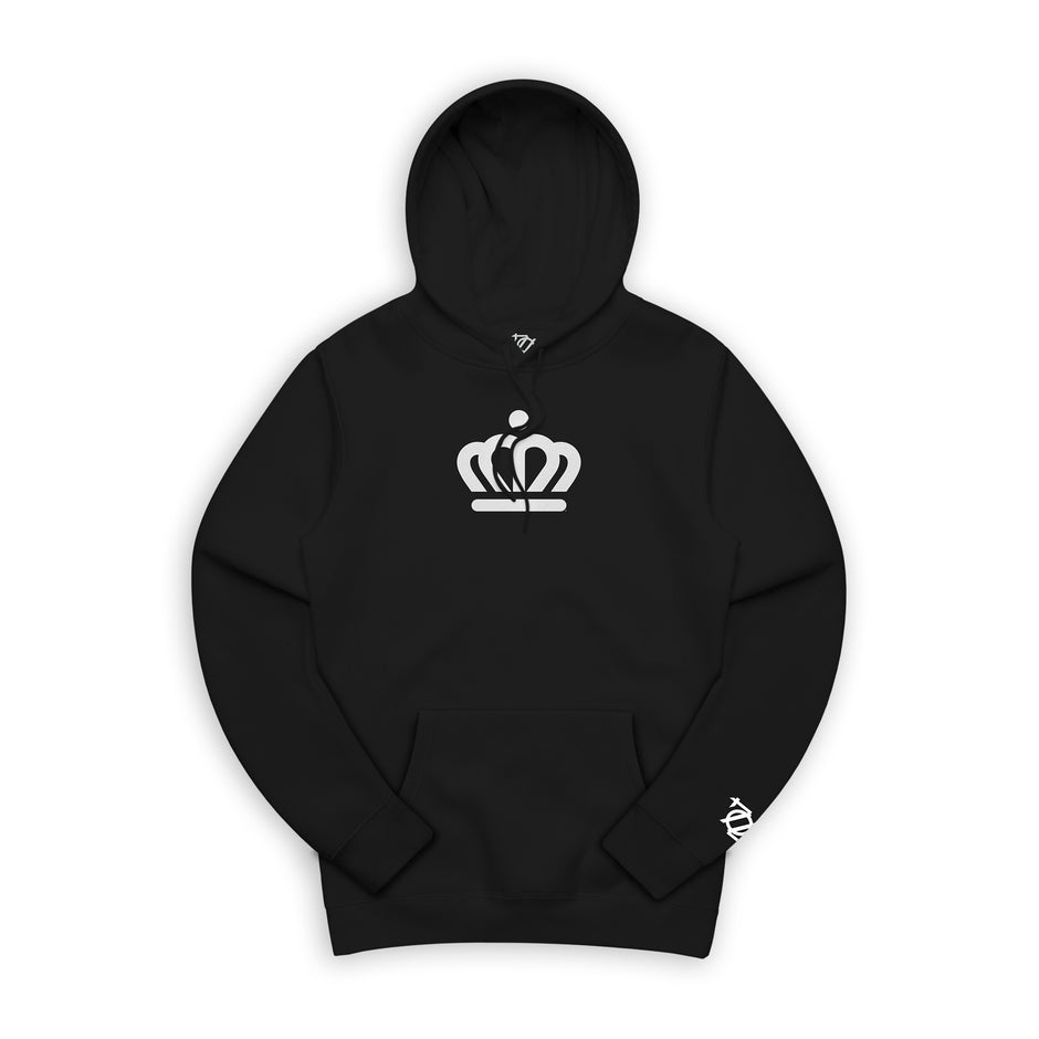 704 Shop x City of Charlotte Official Crown Series