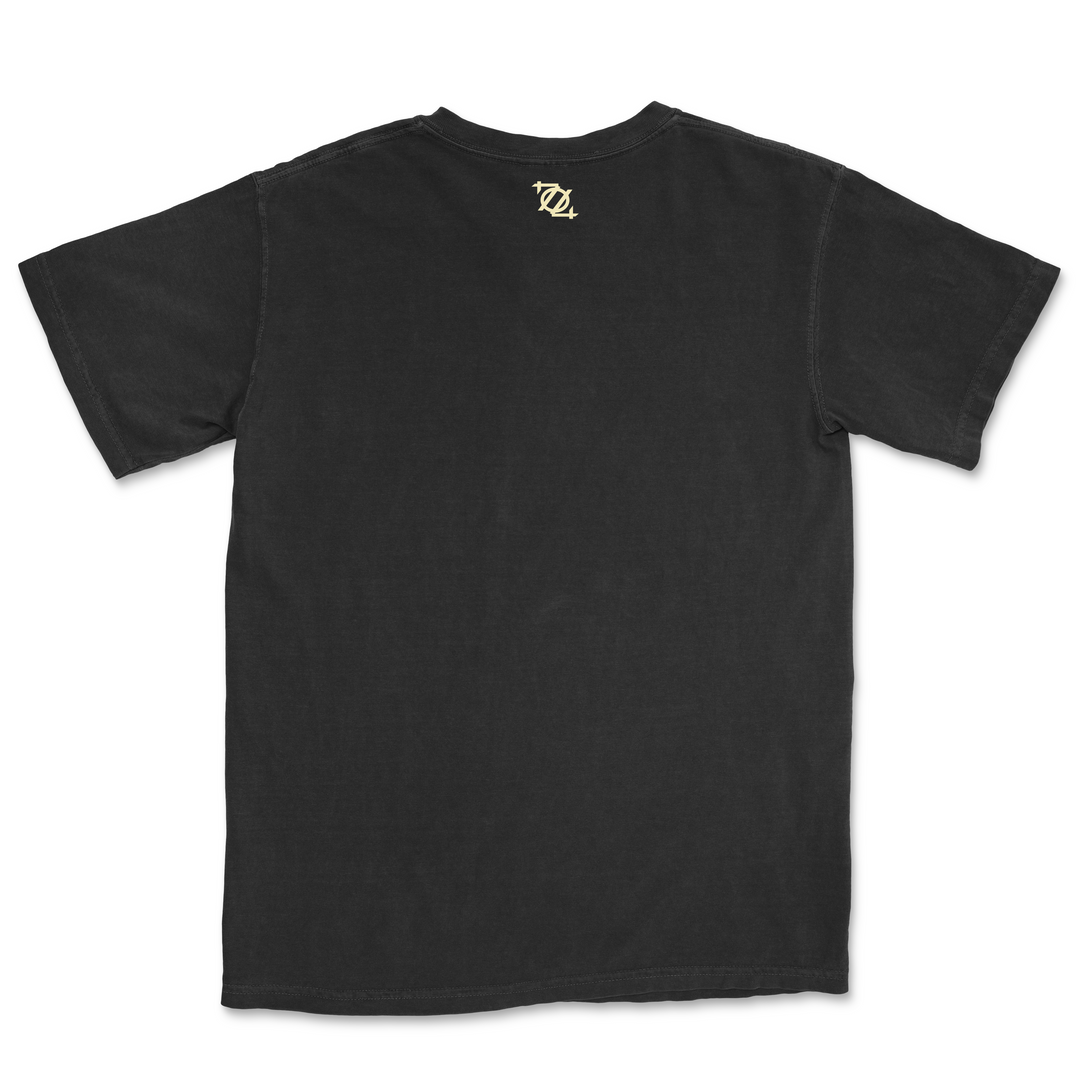 704 Shop x Girls on the Run Tee (Youth)
