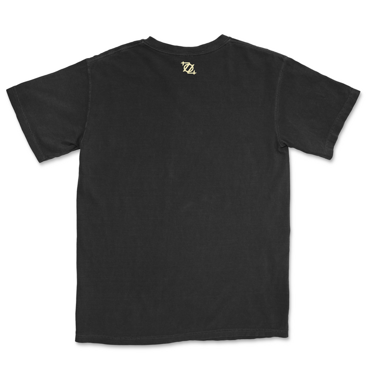 704 Shop x Girls on the Run Tee (Youth)