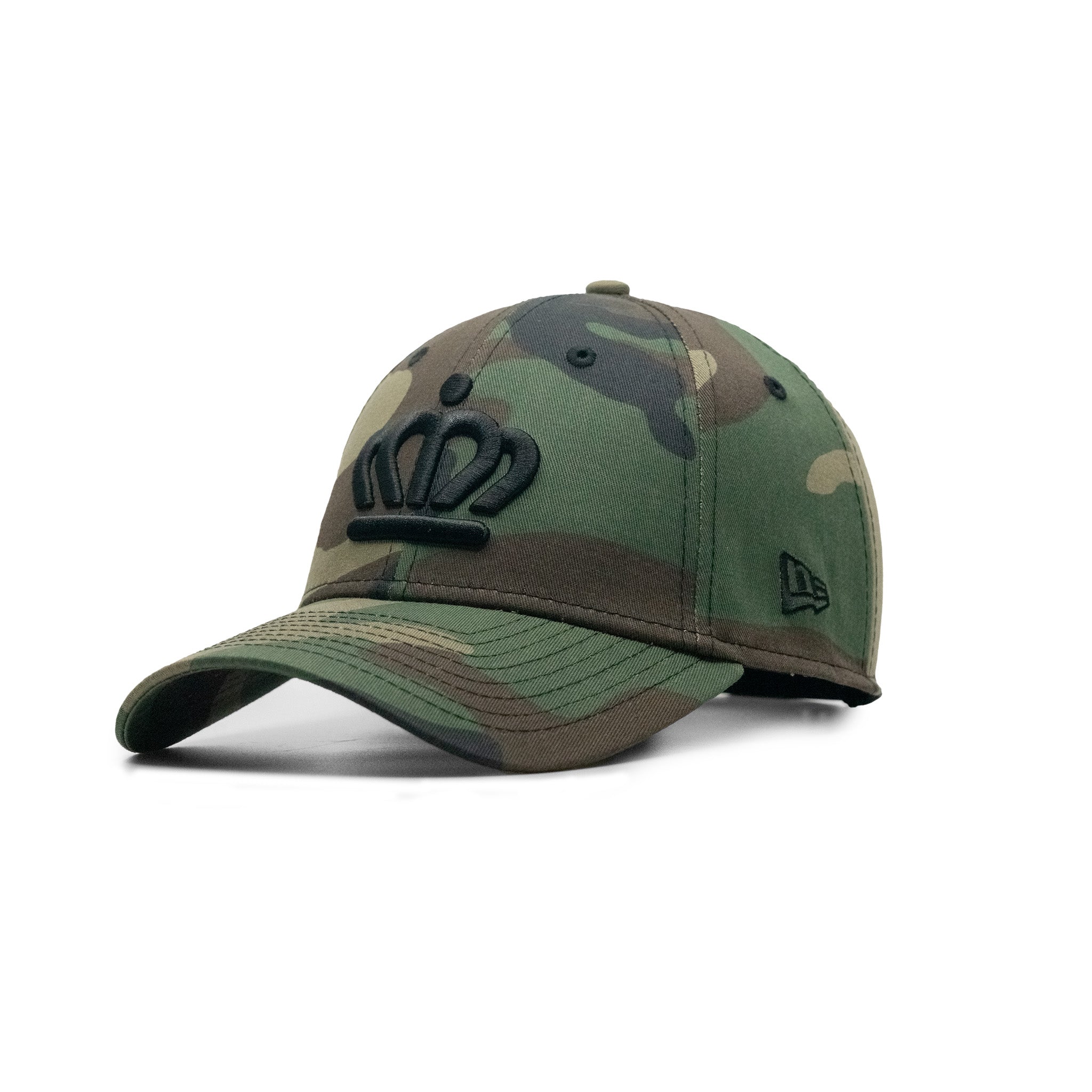 herlioto 帽子 Camo940Shopify.jpg?v=1729783277