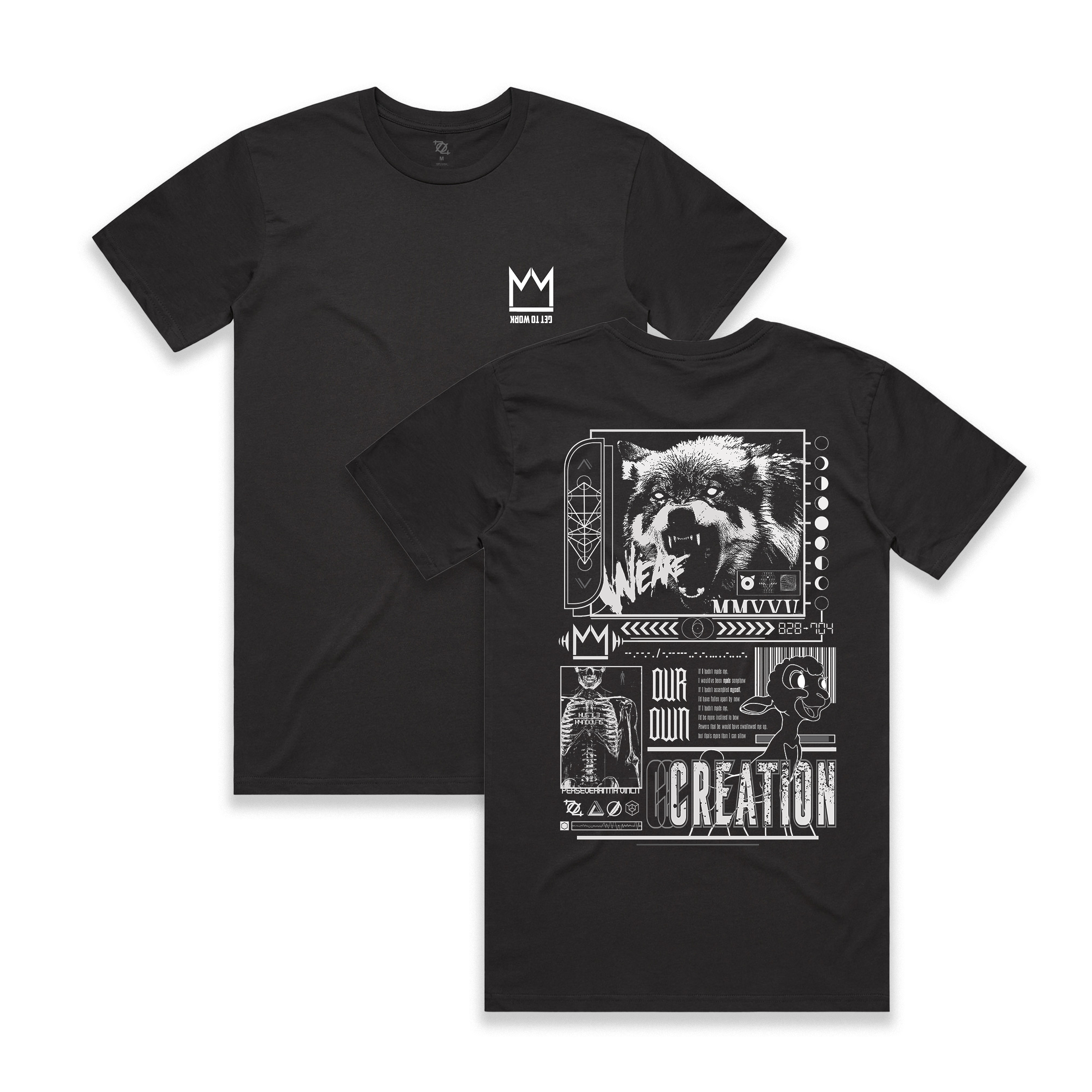ワンフェス限定 ヘリボーンコレクション マーキング704 Preorder HiPlay Products Now and Enjoy an Exclusive 10
