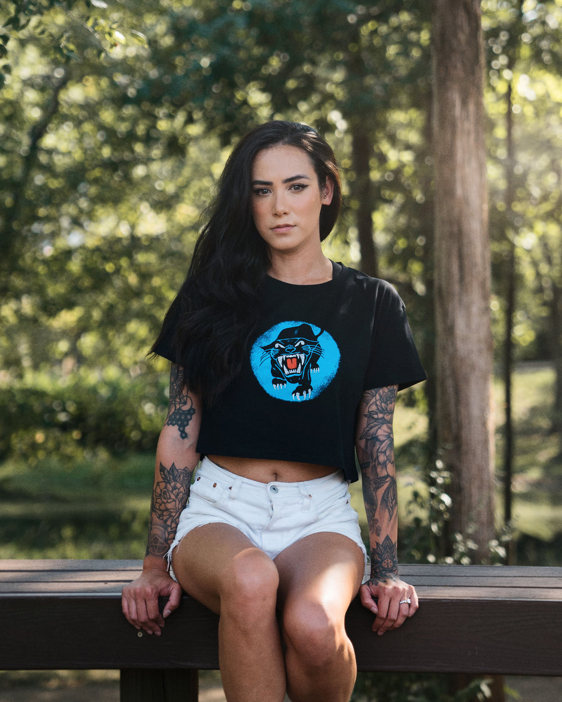 704 Shop - Charlotte T-Shirts, Hats, & Apparel