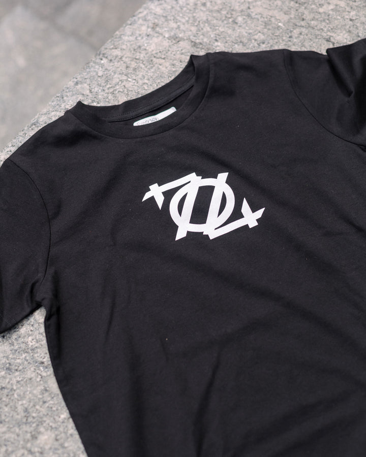 704 Logo Kids Tee