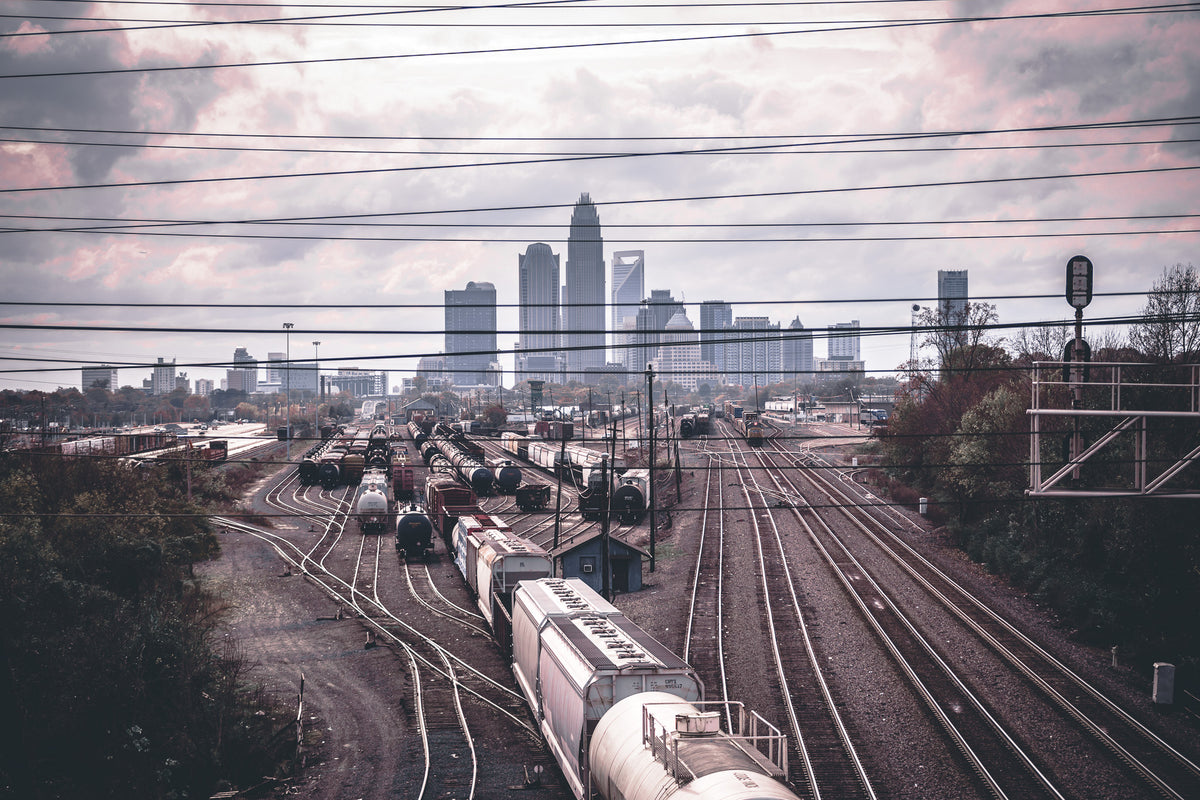 What's the 704?