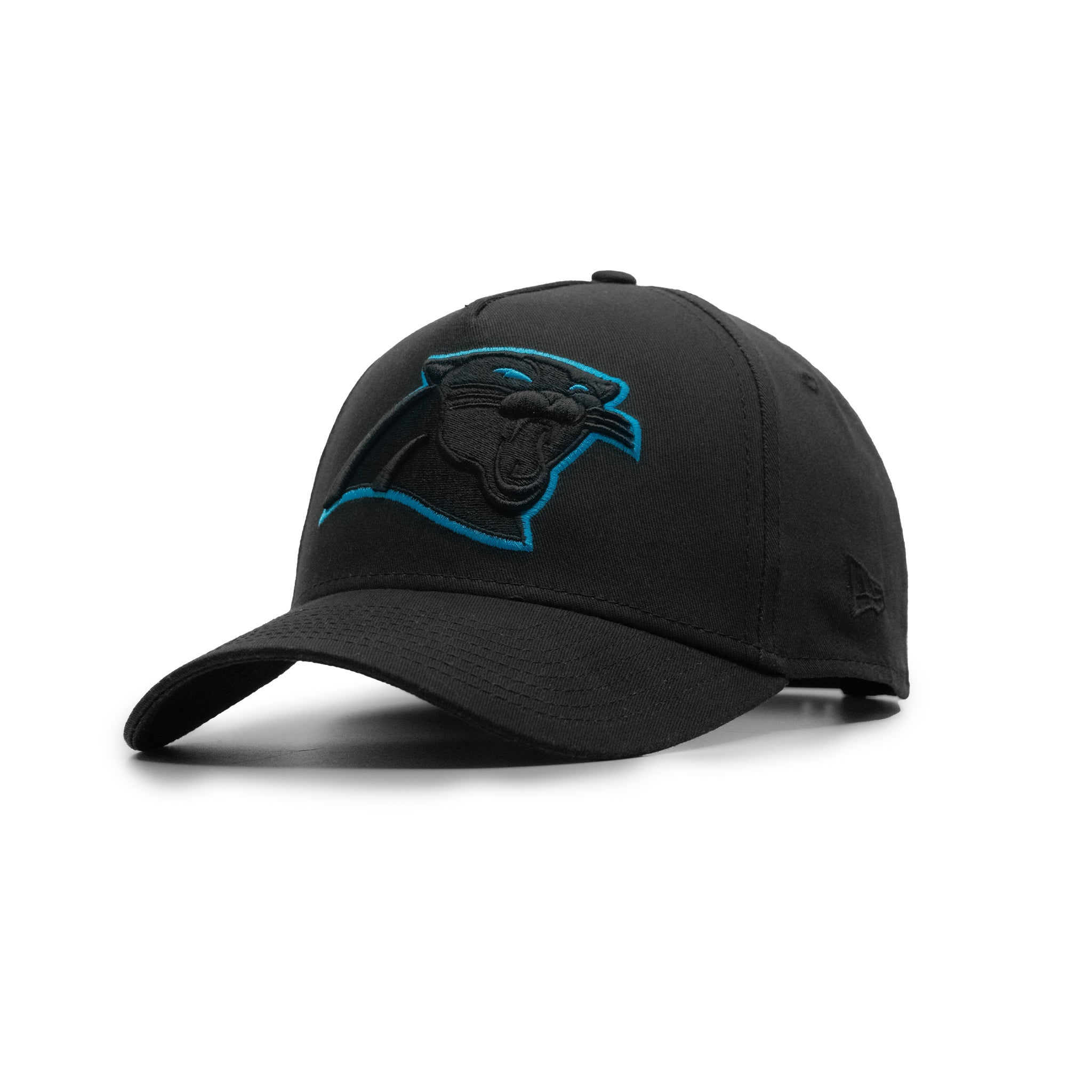 Carolina panthers hard hat online