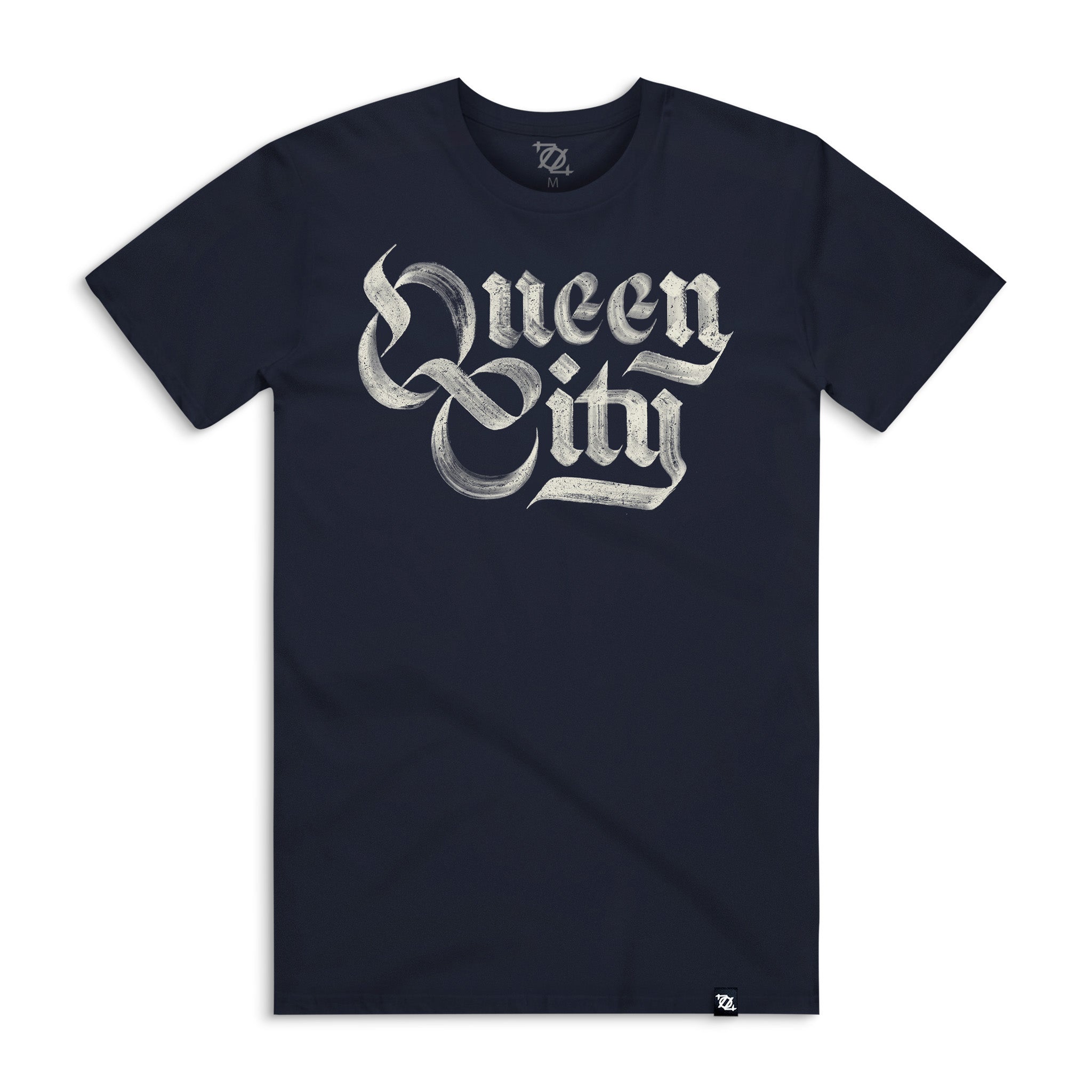 704 Shop - Charlotte T-Shirts, Hats, & Apparel