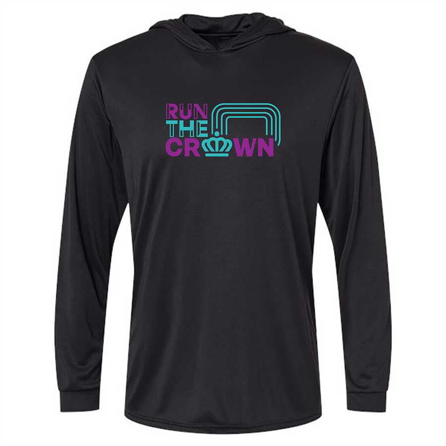 704 Shop - Charlotte T-Shirts, Hats, & Apparel