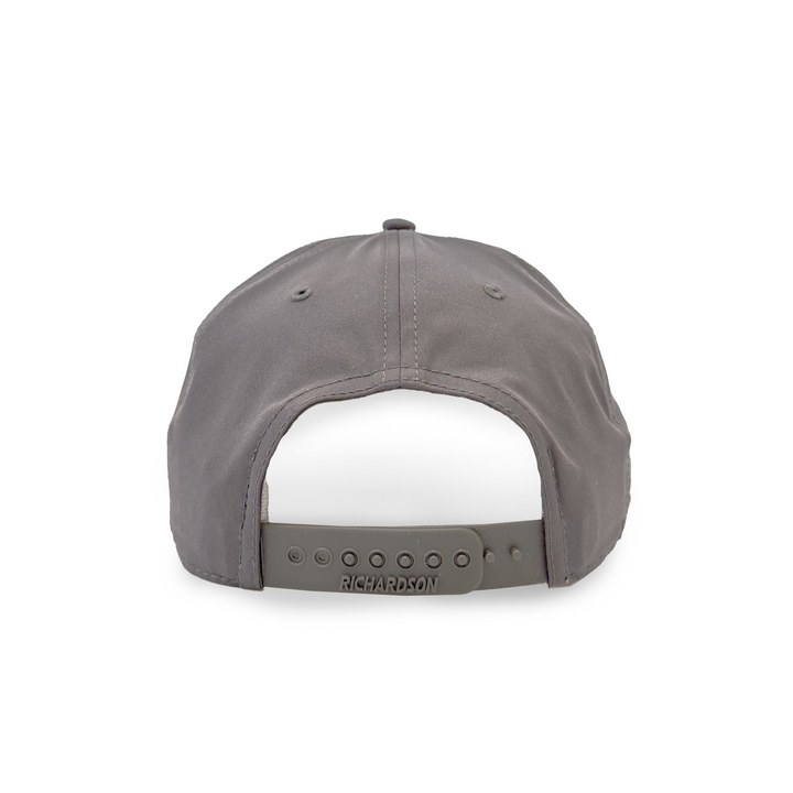 704 Shop x YMCA Run! Ballantyne Hat