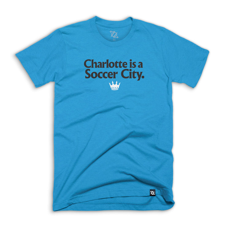 Soccer Shop Charlotte /