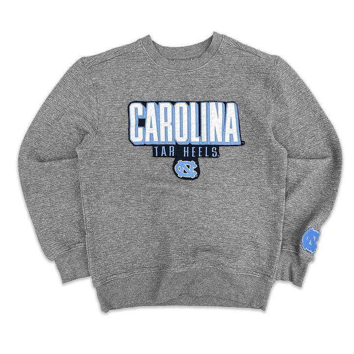 Carolina Tar Heels Crew (Size M)