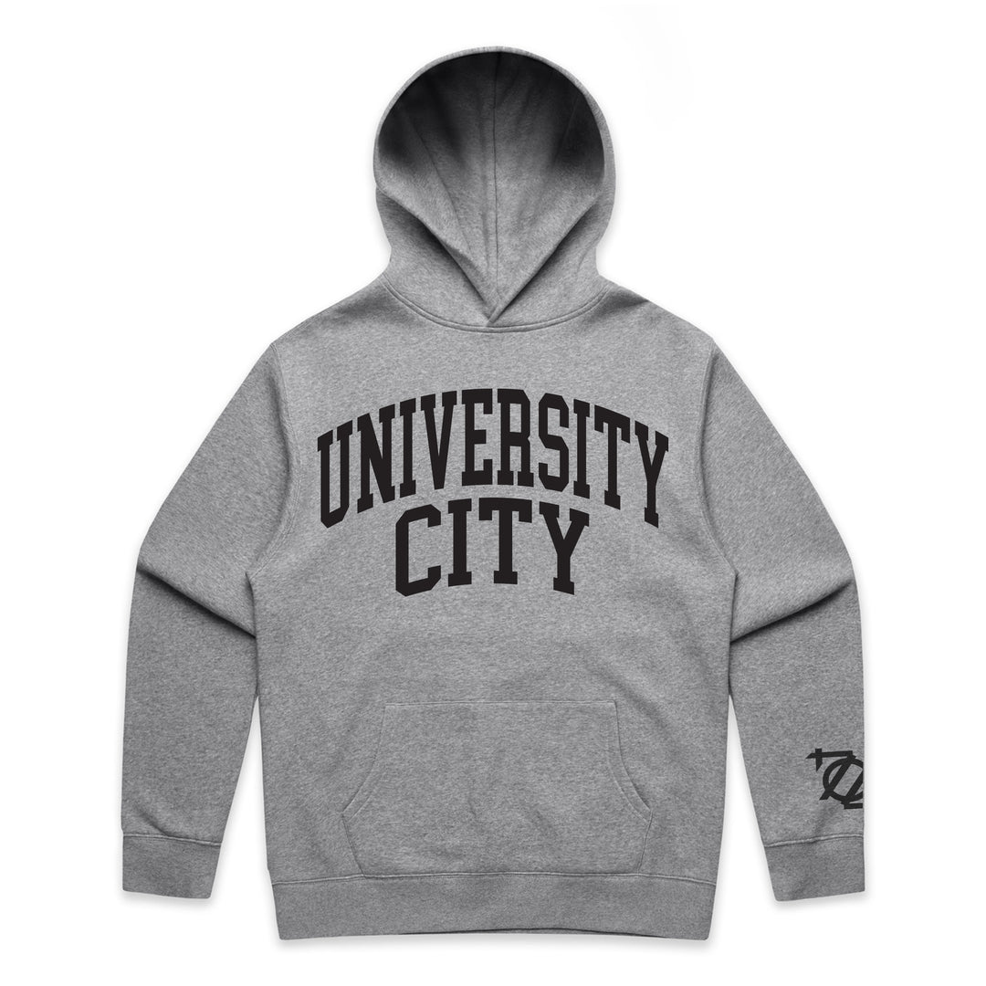 University City Neighbor Hoodie