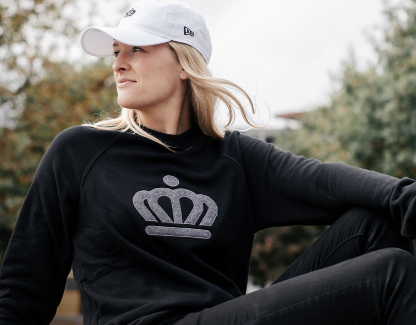 704 Shop - Charlotte T-Shirts, Hats, & Apparel