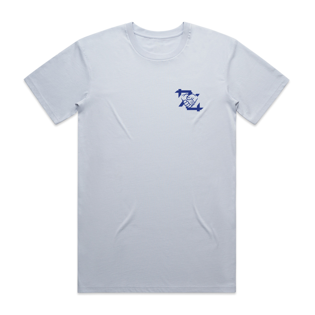 704 Shop x United Way tee (Pre-order)