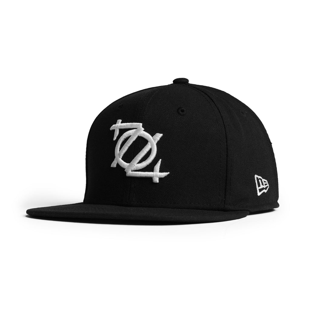 704 Shop - Charlotte T-Shirts, Hats, & Apparel