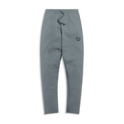 704 Shop Process™ Crystal Washed Kingston Day Pant - Lead (Unisex)