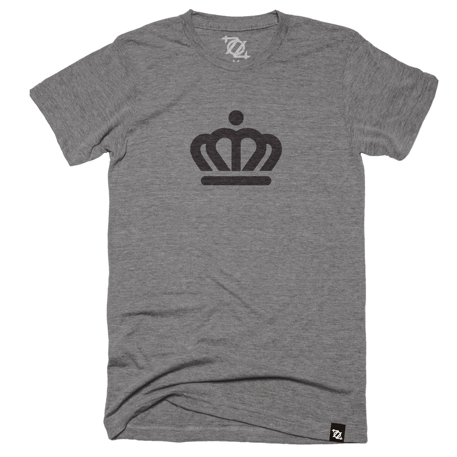 704 Shop x City of Charlotte Official Crown Series