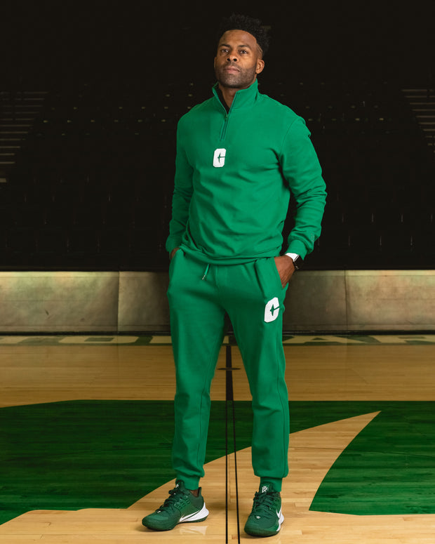 Nike Charlotte 49ers Apparel & Gear, Charlotte 49ers Nike Merchandise